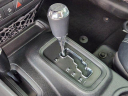 Thumbnail image of 2017 Jeep Wrangler Unlimited at Piazza Mazda Of West Chester