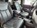 Thumbnail image of 2017 Jeep Wrangler Unlimited at Piazza Mazda Of West Chester