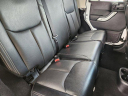 Thumbnail image of 2017 Jeep Wrangler Unlimited at Piazza Mazda Of West Chester