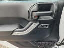 Thumbnail image of 2017 Jeep Wrangler Unlimited at Piazza Mazda Of West Chester