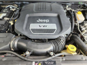 Thumbnail image of 2017 Jeep Wrangler Unlimited at Piazza Mazda Of West Chester