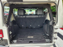 Thumbnail image of 2017 Jeep Wrangler Unlimited at Piazza Mazda Of West Chester