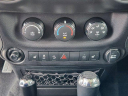 Thumbnail image of 2017 Jeep Wrangler Unlimited at Piazza Mazda Of West Chester