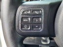 Thumbnail image of 2017 Jeep Wrangler Unlimited at Piazza Mazda Of West Chester