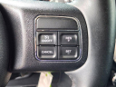 Thumbnail image of 2017 Jeep Wrangler Unlimited at Piazza Mazda Of West Chester