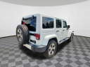 Thumbnail image of 2017 Jeep Wrangler Unlimited at Piazza Mazda Of West Chester