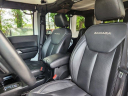 Thumbnail image of 2017 Jeep Wrangler Unlimited at Piazza Mazda Of West Chester