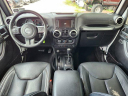 Thumbnail image of 2017 Jeep Wrangler Unlimited at Piazza Mazda Of West Chester