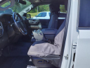 Thumbnail image of 2022 Chevrolet Silverado 1500 Limited at Franks Chevrolet Gmc Llc
