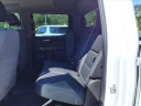 2022 Chevrolet Silverado 1500 Limited RST at Franks Chevrolet Gmc Llc