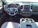 Thumbnail image of 2022 Chevrolet Silverado 1500 Limited at Franks Chevrolet Gmc Llc