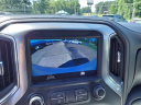 Thumbnail image of 2022 Chevrolet Silverado 1500 Limited at Franks Chevrolet Gmc Llc