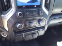 Thumbnail image of 2022 Chevrolet Silverado 1500 Limited at Franks Chevrolet Gmc Llc