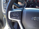 Thumbnail image of 2022 Chevrolet Silverado 1500 Limited at Franks Chevrolet Gmc Llc