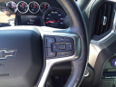 Thumbnail image of 2022 Chevrolet Silverado 1500 Limited at Franks Chevrolet Gmc Llc