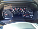 Thumbnail image of 2022 Chevrolet Silverado 1500 Limited at Franks Chevrolet Gmc Llc