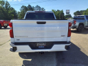 Thumbnail image of 2022 Chevrolet Silverado 1500 Limited at Franks Chevrolet Gmc Llc