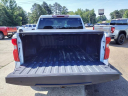 Thumbnail image of 2022 Chevrolet Silverado 1500 Limited at Franks Chevrolet Gmc Llc