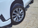 Thumbnail image of 2022 Chevrolet Silverado 1500 Limited at Franks Chevrolet Gmc Llc
