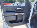 Thumbnail image of 2022 Chevrolet Silverado 1500 Limited at Franks Chevrolet Gmc Llc