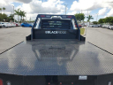 Thumbnail image of 2024 Ram 3500 at LorenzoFord-New of Homestead, FL