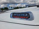Thumbnail image of 2024 Ram 3500 at LorenzoFord-New of Homestead, FL