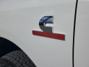 Thumbnail image of 2024 Ram 3500 at LorenzoFord-New of Homestead, FL