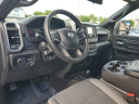 Thumbnail image of 2024 Ram 3500 at LorenzoFord-New of Homestead, FL