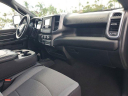 Thumbnail image of 2024 Ram 3500 at LorenzoFord-New of Homestead, FL