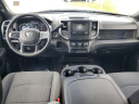 Thumbnail image of 2024 Ram 3500 at LorenzoFord-New of Homestead, FL