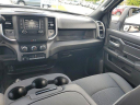 Thumbnail image of 2024 Ram 3500 at LorenzoFord-New of Homestead, FL