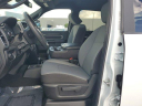 Thumbnail image of 2024 Ram 3500 at LorenzoFord-New of Homestead, FL