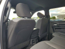 Thumbnail image of 2024 Ram 3500 at LorenzoFord-New of Homestead, FL
