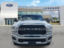 Thumbnail image of 2024 Ram 3500 at LorenzoFord-New of Homestead, FL