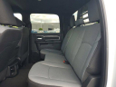 Thumbnail image of 2024 Ram 3500 at LorenzoFord-New of Homestead, FL