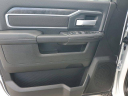 Thumbnail image of 2024 Ram 3500 at LorenzoFord-New of Homestead, FL
