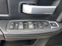 Thumbnail image of 2024 Ram 3500 at LorenzoFord-New of Homestead, FL