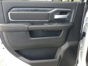 Thumbnail image of 2024 Ram 3500 at LorenzoFord-New of Homestead, FL
