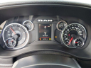 Thumbnail image of 2024 Ram 3500 at LorenzoFord-New of Homestead, FL