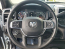 Thumbnail image of 2024 Ram 3500 at LorenzoFord-New of Homestead, FL