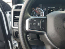 Thumbnail image of 2024 Ram 3500 at LorenzoFord-New of Homestead, FL
