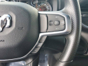 Thumbnail image of 2024 Ram 3500 at LorenzoFord-New of Homestead, FL
