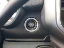 Thumbnail image of 2024 Ram 3500 at LorenzoFord-New of Homestead, FL