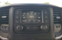 2024 Ram 3500 SLT at LorenzoFord-New of Homestead, FL