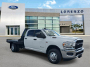Thumbnail image of 2024 Ram 3500 at LorenzoFord-New of Homestead, FL