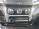 Thumbnail image of 2024 Ram 3500 at LorenzoFord-New of Homestead, FL