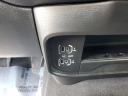 Thumbnail image of 2024 Ram 3500 at LorenzoFord-New of Homestead, FL