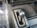 Thumbnail image of 2024 Ram 3500 at LorenzoFord-New of Homestead, FL