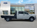Thumbnail image of 2024 Ram 3500 at LorenzoFord-New of Homestead, FL