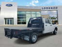 Thumbnail image of 2024 Ram 3500 at LorenzoFord-New of Homestead, FL